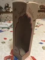 Sankt Nikolaus