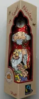 Sankt Nikolaus