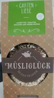Musligluck