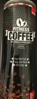Fitness Coffee
