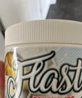 Flasty banana joe