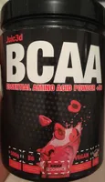 Bcaa