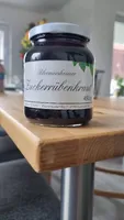 zuckerrübenkraut