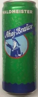 Drink Waldmeister