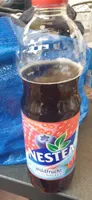 Nestea Waldfrucht Geschmack
