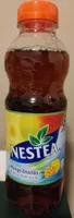 Nestea Mango Ananas