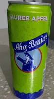 Ahoj-Braùse