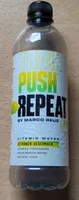 REPEAT Train Push
