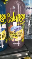 calyps
