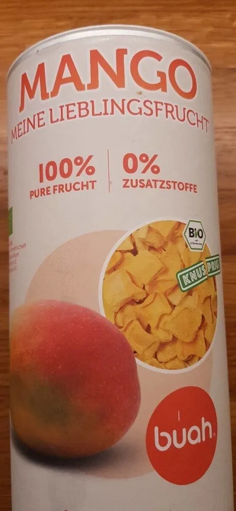 MANGO