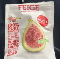 Feige