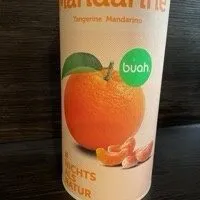 Mandarine