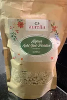 Apfel Zimt Frühstück