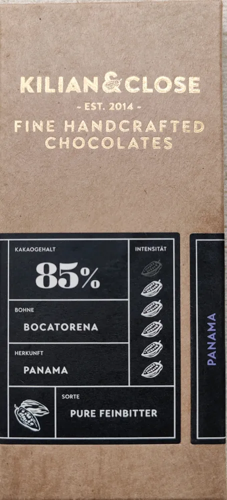 Pure Feinbitter