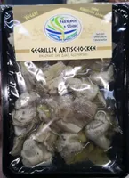 artischock