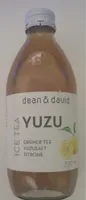 Ice Tea