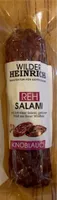 Reh Salami
