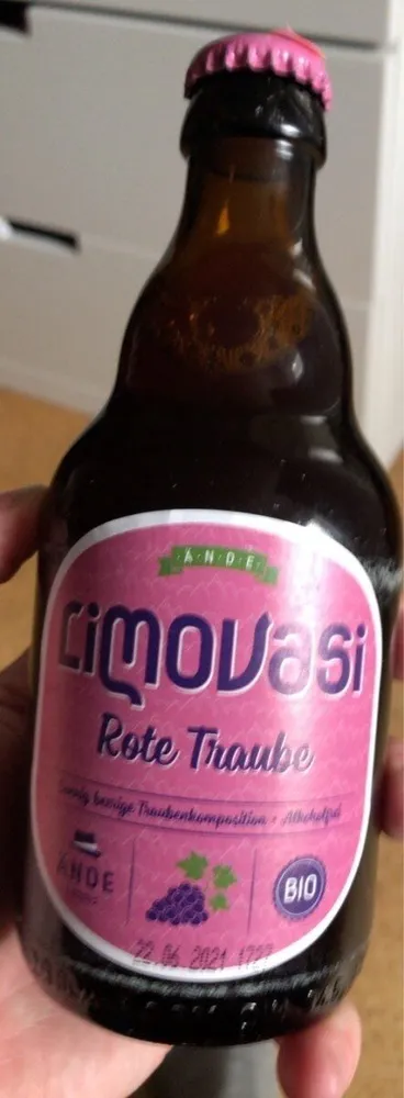 Linovasi