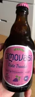 Linovasi