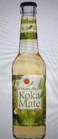 Koka mate
