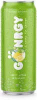Sweet Lemon
