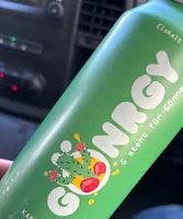 Kaktus Kick
