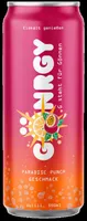 Gönrgy Paradise Punch