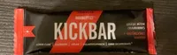 Kickbar