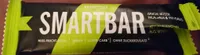 Smartbar
