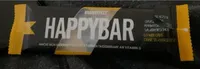 Happybar