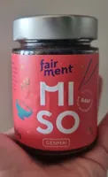 MISO GENMAI