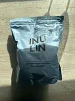 Inulin