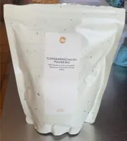 Psyllium Bio