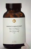 Magnesium glycinat