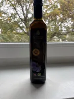 Schwarzkümmelöl