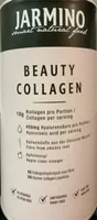 Beauty Collagen