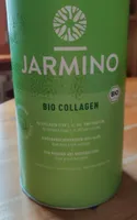 Bio collagen