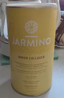 Immune collagen