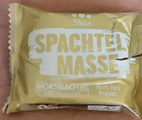 3Bears Spachtelmasse
