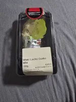 Maki Lachs Gurke Mix