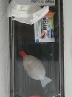 Nigiri Tricolor