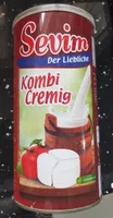 Kombi böreklik