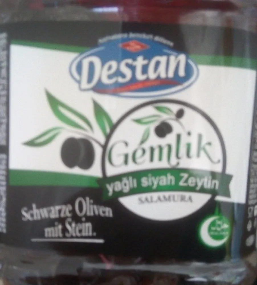 Zeytin