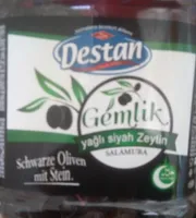Zeytin