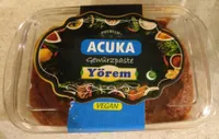 Acuka