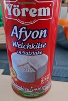 Fromage