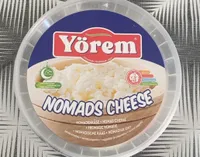 Fromage Nomade