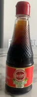 Nar Eksisi Sosu