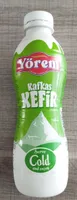 Kefir