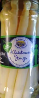 Klaistower Jungs